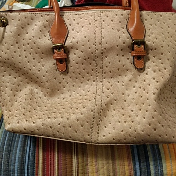 David Jones handbag - Picture 1 of 4